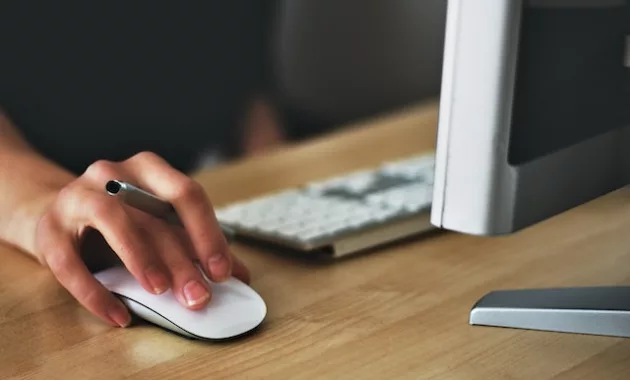 The Best Ways to Find a Job Online in 2023 1 Shola Jobs The Best Ways to Find a Job Online in 2023