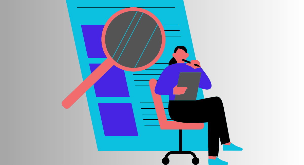 How to Prepare for Phone Interviews? Be Fearless 2 Shola Jobs How do I prepare for phone interviews? Be fearless